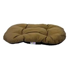 Матрас для кошек и собак Foxie 78 x 50 см