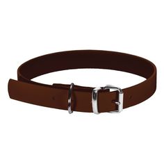 Ошейник для собак Papillon 9 мм х 35 см