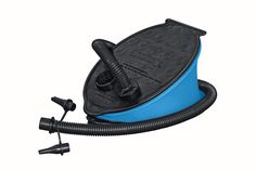 Насос для надувной мебели Bestway 62023 BW