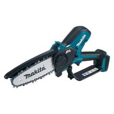Аккумуляторная цепная пила Makita DUC150Z без АКБ и ЗУ