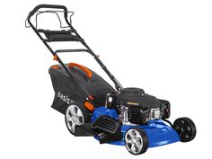 Бензиновая газонокосилка Oasis GBR-7 Pro Р0000161386