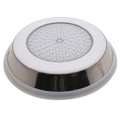 Светильник светодиодный Huaxia Lighting WH HX-WH230-252S