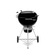 Угольный гриль WEBER Master-Touch GBS Premium E-5770
