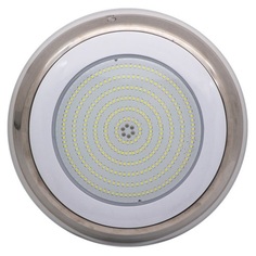 Светильник светодиодный Huaxia Lighting WH HX-WH280-333SW