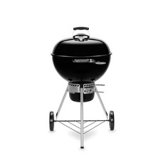 Угольный гриль WEBER Master-Touch GBS E-5750