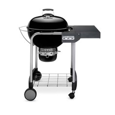 Угольный гриль WEBER Performer GBS