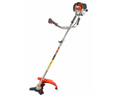Бензиновый садовый триммер Brait BR-261C 06.01.040.019