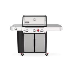Гриль газовый Weber Genesis S-335