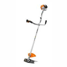 Бензиновый садовый триммер Stihl FS 3001