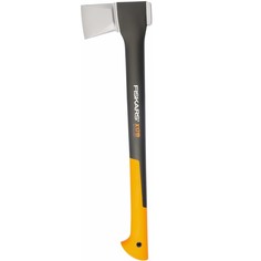 Топор-колун Fiskars Х17-M 1,55 кг