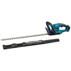 Аккумуляторный кусторез Makita DUH607Z