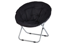 Кресло для дачи NoBrand 80x80x80
