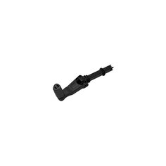 Ручка барабана шланга высокого давления в сборе для моек Karcher K6-K7 4.776-053.0 №1063