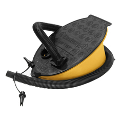 Насос ножной Bestway Air Step