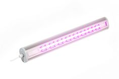 Светодиодный светильник ML-6070-20 FITO No Brand