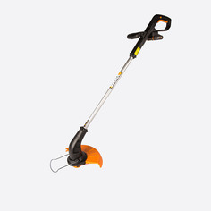 Триммер Worx WG157E
