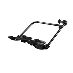 Косилка "Champion" C3033 роторная навесная для BC8716, 8833