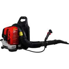 Бензиновая воздуходувка VERTON BW80 01.9672.10182 No Brand