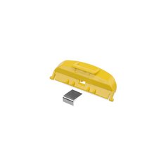 Кнопка включения Karcher 4.195-167.0