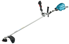 Аккумуляторный садовый триммер Makita UR013GZ08