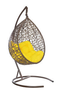 Подвесное кресло Laura Outdoor VALENCIA VLC-308