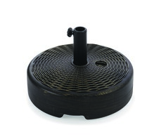 База для зонта Garden 822008