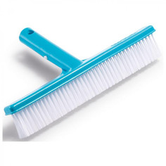Щетка для бассейна Intex-11073A