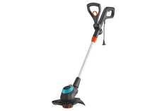 Триммер электрический GARDENA EasyCut 450/25 09870-20.000.00 Valtec