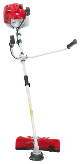 Бензиновый садовый триммер MTD SMART BC 33 41ATG0K-602 1,4 л.с.