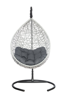 Подвесное кресло Laura Outdoor VALENCIA VLC-512