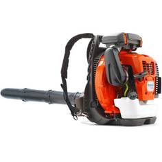 Воздуходувка бензиновая Husqvarna 9666294-01 570 BTS
