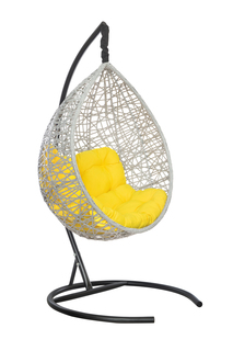 Подвесное кресло Laura Outdoor VALENCIA VLC-508