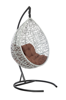 Подвесное кресло Laura Outdoor VALENCIA VLC-502