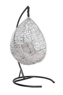 Подвесное кресло Laura Outdoor VALENCIA VLC-511