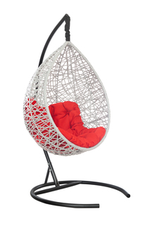 Подвесное кресло Laura Outdoor VALENCIA VLC-506