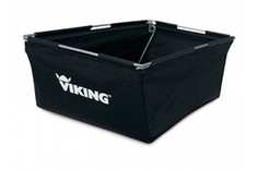 VIKING AHB 050 контейнер измельчителя GE/GB 50л