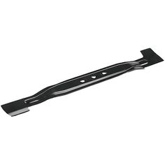 Нож для газонокосилки DLM462, эффективный сбор травы, 46 см Makita 191W86-4