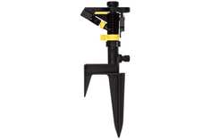 Импульсный разбрызгиватель PS 300 Karcher 2.645-023