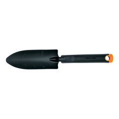 Совок для рассады Fiskars Ergo (арт. 1027018)