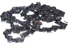 Цепь для цепной пилы Husqvarna Mini 1.3s93g 52dl 5854042-52 35см