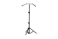 Напольная подставка Mobicent JBH-EC для фитолампы для растений