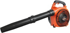 Воздуходувка PATRIOT BG 125, оранжевый 755100125 Патриот