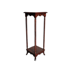 Подставка для цветов Classica-mebel UN- 28183