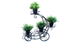 Подставка для цветов M-Group 116020403