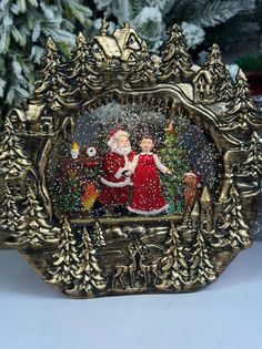 Сувенир Merry Christmas 18591-1