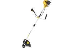 Бензиновый триммер GGT-443S Huter