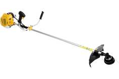 Бензиновый триммер GGT-2500Т Huter