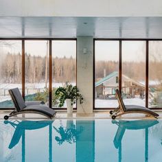 Шезлонг Royal Family AGATA с матрасом 2шт, серый AGATA mattress grey 2