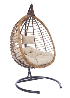 Подвесное кресло Laura Outdoor HASTA HST-402