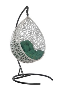 Подвесное кресло Laura Outdoor VALENCIA VLC-503